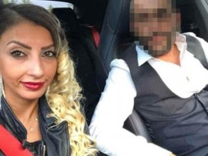 Ortaköy’de Otelin 7. Katından Düşen Kadın Hayatını Kaybetti