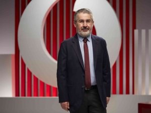 Hukuki Ve Ticari Süreçler Kağıtsız Ortama Taşındı