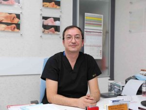 Denizli Cerrahi Hastanesi Uzmanlarından Dünya Kulak Ve İ̇şitme Günü’nde Uyarı