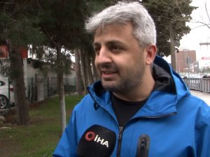 Teknoloji, Hırsızlık Şebekesinin Üstesinden Geldi