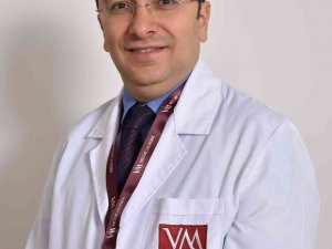 ‘Ömür Boyu Duymak İçin, Dikkatli Dinleyin’