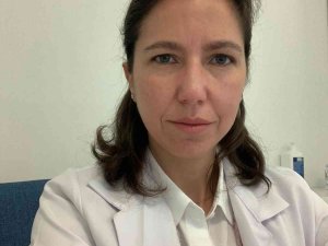 Kilo Vermek, Astımla Baş Çıkmayı Kolaylaştırıyor