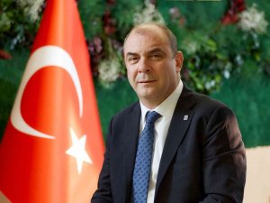 Rusya’nın Ukrayna’yı İşgalinin Ekonomik Etkileri