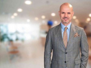 Yurtiçi Kargo, ‘En İ̇tibarlı Kargo Markası’ Seçildi