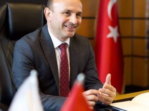 Altınova’ya Sosyal Konut Yapılacak