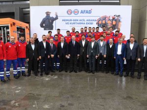 Bakan Soylu’dan Müzik Yasağı Açıklaması: “Sağlık Bakanı Ve Kültür Ve Turizm Bakanı İle Değerlendireceğiz”