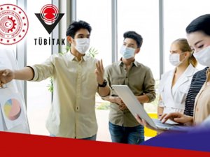 Erzurum 3. Sırada Yer Aldı