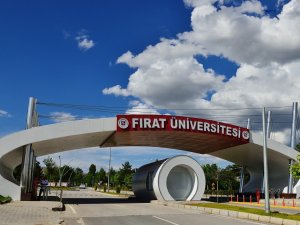 Fü Teknofest’in Akademik Paydaşı Oldu