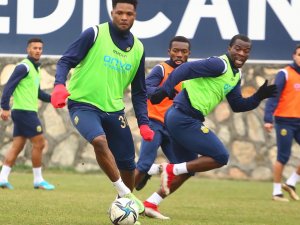 Yeni Malatyaspor, Adana Demirspor’u Konuk Edecek