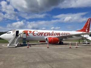 Haziran Ayından İtibaren Almanya’dan Haftada 6 Sefer Yapılacak