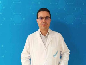 Soğuk Havalar Geri Geldi, Kardiyoloji Uzmanı Uyardı