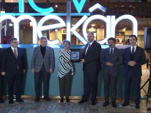 Üsküdar’da ‘2. Minyatür Yarışması Sergisi’ Sanatseverlerle Buluştu