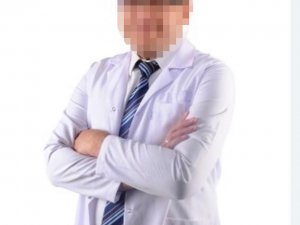 Çocuk Pornosu Soruşturmasında Yakalanan Doktorda Fetö Belgeleri Ele Geçirildi