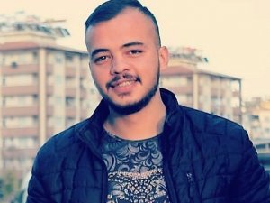 Günlerce Takip Ettiği Husumetlisini Pusu Kurarak Öldüren Zanlı Tutuklandı
