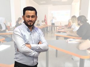 Bilsoft, Dijital Dünyada Esnaf İle Devlet Arasında Köprü Oluyor