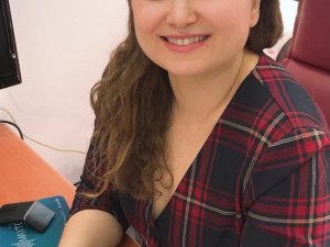 İ̇şitme Kaybı Alzheimer Sebebi Olabilir