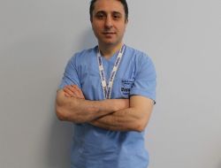 Sigara Mesane Kanserini Tetikliyor