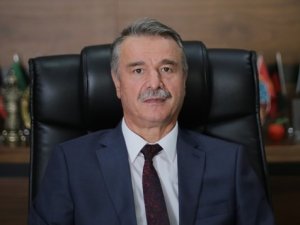 Amasya Üniversitesi 18 Alanda Kurs Düzenleyecek