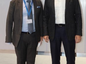 Türk Telekom Ve Nokia’dan 5g İle Endüstri 4.0 Denemesi