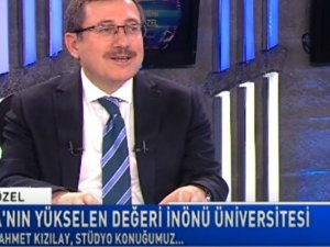 Kızılay: ’’Pandemi Sürecinde Yorulan Dünya Ve Ülke İnsanımız, Bu Süreçte Biraz Daha Rahatlayacaktır”