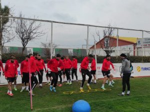 Amedspor Bay Geçecek, Diyarbekirspor Kritik Virajda