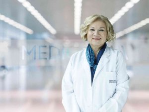 Uzmanından Uyarı: Covid-19’da Maskesiz Döneme Geçiş İçin Aceleci Olmayın