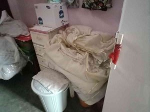 İ̇ş Yerinden 30 Gelinlik Çalan Şüpheli Tutuklandı