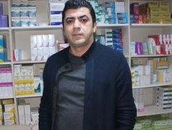 "Antibiyotik İlaçların Azalması İçin Hijyen Şart"