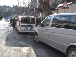 18 Gündür Aranan Gencin Cansız Bedeni Bulundu