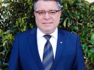 Corendon Hotels Çalışanlarına Yabancı Dil Seviyelerine Göre Ücret Verecek