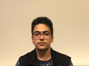 Matematikte Dünya Birincilikleri Elde Edildi