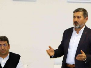 Uçak’tan Ek Gösterge Düzenleme Talebi