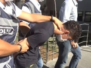 Duygu Delen Davasında Karar Çıktı