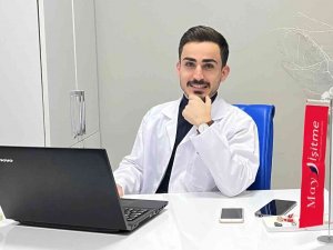 İ̇şitme Sağlığı Problemleri Bireylerin Mental Sağlığını Da Tehlikeye Atıyor