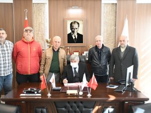 Köyceğiz’de 22 Yıldır Devam Eden Üniversiteler Plaj Hentbolu Turnuvası Yeniden Başlıyor