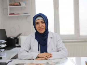 Doktorlardan Hpv Farkındalık Günü’nde Önemli Uyarılar