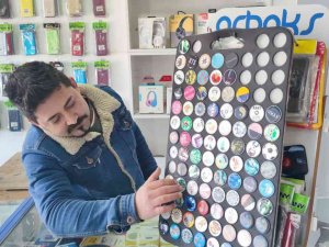 Sahte Dekontlu Dolandırıcı Mağdurları Artıyor