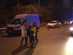 Gece Bekçisinin Ölümüne Neden Olan Sürücü Hakkında Mütalaa Açıklandı