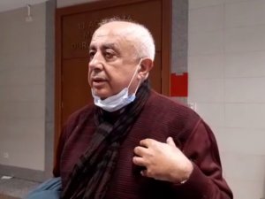 Balyoz Kumpası Davasında Karar