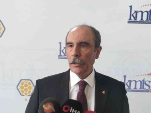 Kahramanmaraş’ın İhracatı Yüzleri Güldürdü