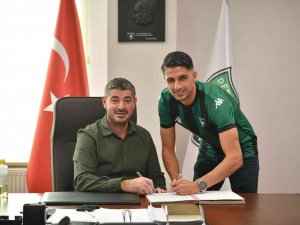 Denizlispor’dan Kadro Dışı İddialarına Yalanlama