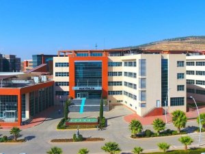 Kilis 7 Aralık Üniversitesi’nde Yeni Atamalar Yapıldı