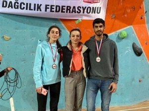 Milli Takıma Malatya’dan 3 Davet