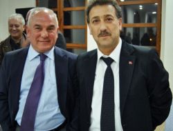 Bilecik’te U-13 Gençler Ligi Kurulmasına Yönelik Toplantı Yapılacak