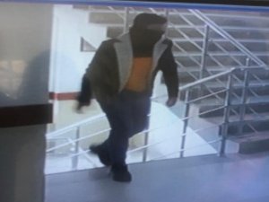 Öğretmenlerin Paralarını Çalan Şüpheli Tutuklandı