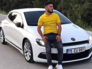 Bıçaklı Kavgada Ölü Sayısı İkiye Yükseldi