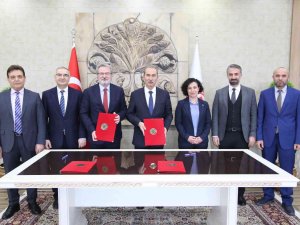 Scü Öğrencileri, Teorik Bilgiyi Deneyime Dönüştürecek