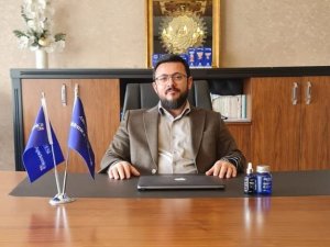 Propolis Alkolsüz Olarak Zeytinyağında Çözüldü