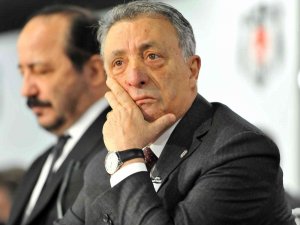 Beşiktaş’ta Olağan Divan Kurulu Toplantısı Başladı
