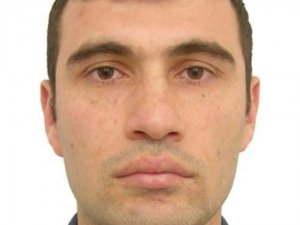 Kahramanmaraşlı Polis Memuru, Görevi Başında Yaşanan Kazada Hayatını Kaybetti